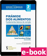 piramide-dos-alimentos-fundamentos-basicos-da-nutricao-3º-edicao_optimized.png