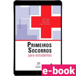 primeiros-socorros-para-estudantes-10º-edicao_optimized.png