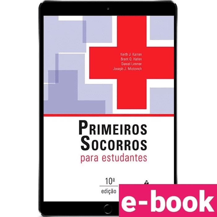 primeiros-socorros-para-estudantes-10º-edicao_optimized.png