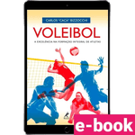 voleibol-a-excelencia-na-formacao-integral-de-atletas-1º-edicao_optimized.png