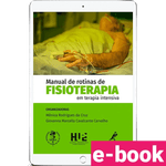 Manual-de-rotinas-de-fisioterapia-em-terapia-intensiva-1º-edicao-min.png