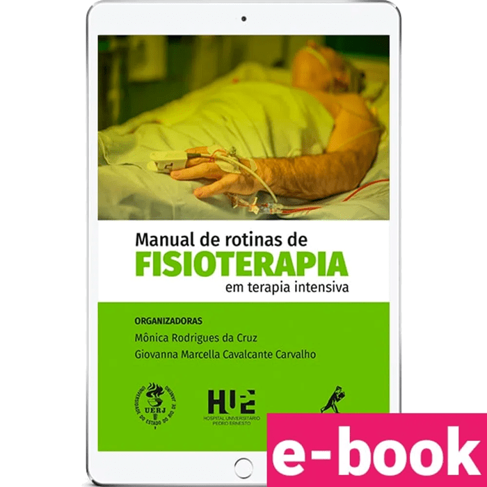 Manual-de-rotinas-de-fisioterapia-em-terapia-intensiva-1º-edicao-min.png