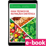 Guia-tecnico-de-nutricao-e-dietetica-1º-edicao-min.png