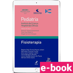 Fisioterapia-2º-edicao-min.png