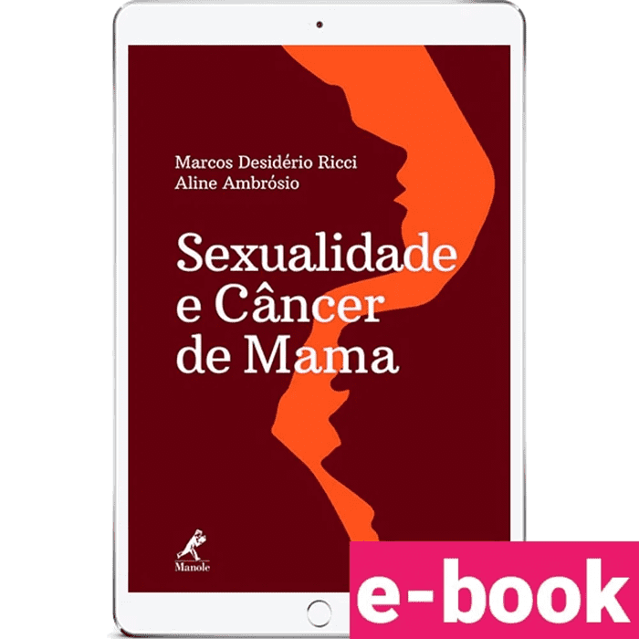 sexualidade-e-cancer-de-mama-1º-edicao_optimized.png