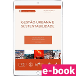 Gestao-urbana-e-sustentabilidade-1º-edicao-min.png