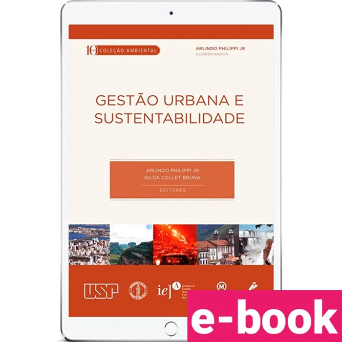 Gestao-urbana-e-sustentabilidade-1º-edicao-min.png