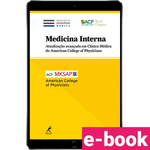 medicina-interna-1º-edicao_optimized.png
