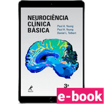 neurociencia-clinica-basica-3º-edicao_optimized.png