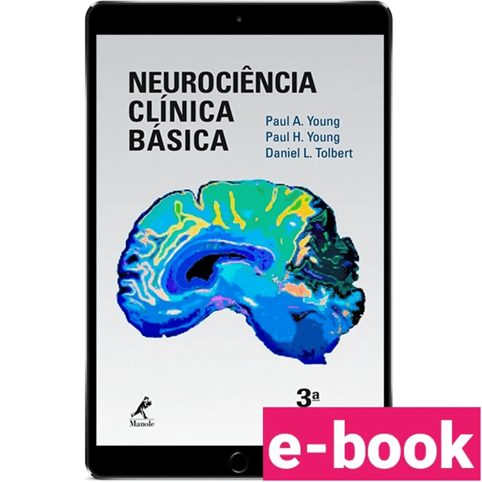 PDF) Neurociências e Saúde Mental: Da Essência ao Contexto