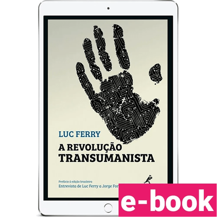 A-revolucao-transumanista-1º-edicao-min.png