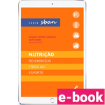 nutricao-do-exercicio-fisico-ao-esporte-1º-edicao_optimized.png