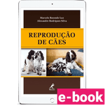 reproducao-de-caes-1º-edicao_optimized.png