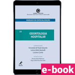 odontologia-hospitalar_optimized.png