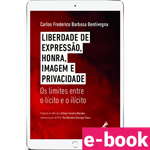 Liberdade-de-expressao-honra-imagem-e-privacidade-min.png