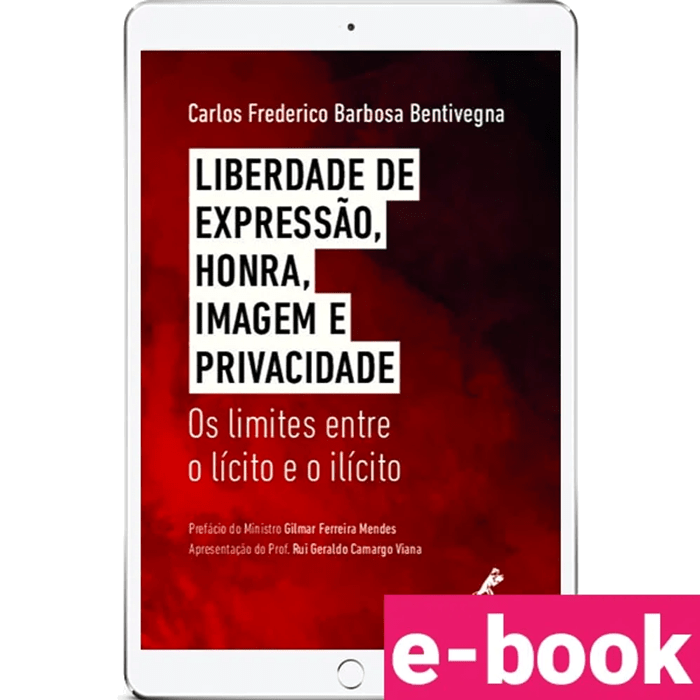 Liberdade-de-expressao-honra-imagem-e-privacidade-min.png