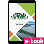 medicina-em-areas-remotas-no-brasil_optimized.png