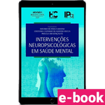 Intervencoes-neuropsicologicas-em-saude-mental-min.png