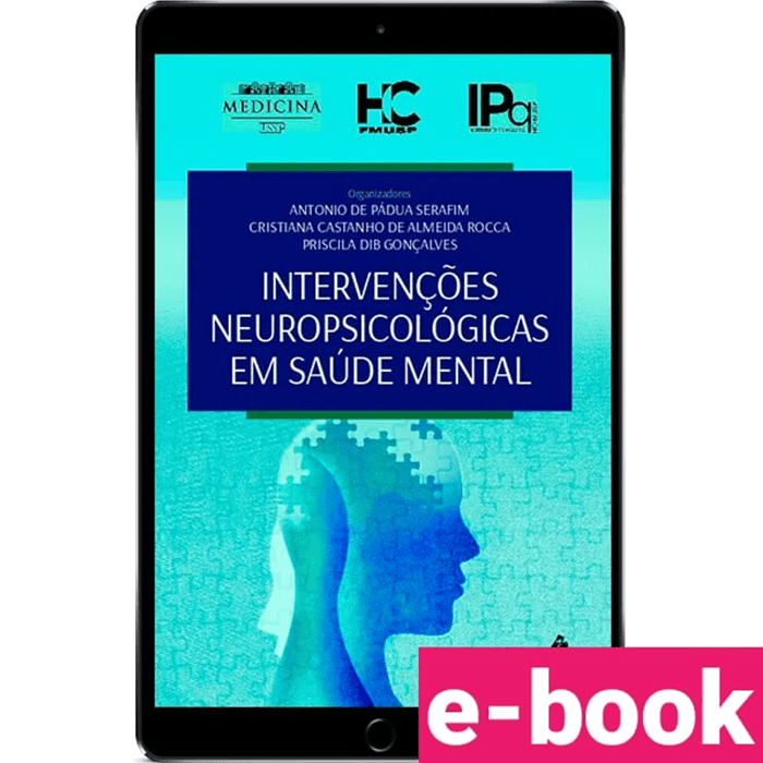 Intervencoes-neuropsicologicas-em-saude-mental-min.png