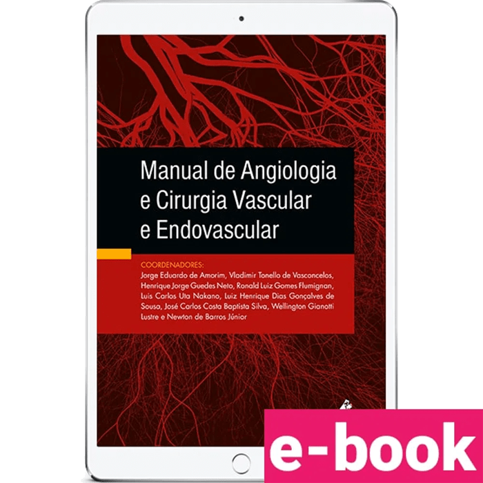 Manual-de-angiologia-e-cirurgia-vascular-e-endovascular-1º-edicao-min.png