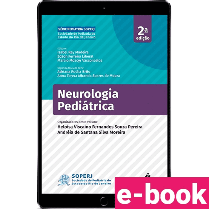 neurologia-pediatrica-2º-edicao_optimized.png
