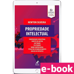 propriedade-intelectual-6ºedicao_optimized.png