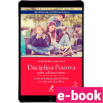 Disciplina-positiva-para-adolescentes-3º-edicao-min.png