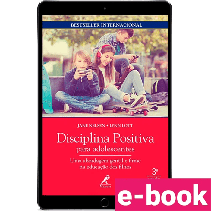 Disciplina-positiva-para-adolescentes-3º-edicao-min.png