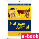 nutricao-animal_optimized.png