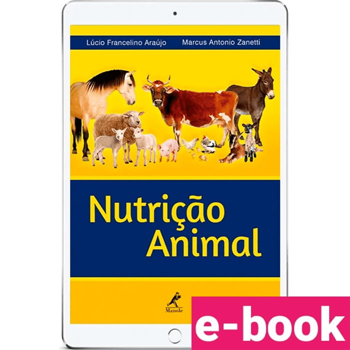 nutricao-animal_optimized.png