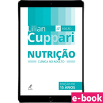 nutricao-clinica-no-adulto-4º-edicao_optimized.png