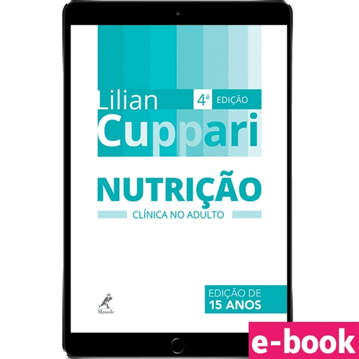 nutricao-clinica-no-adulto-4º-edicao_optimized.png