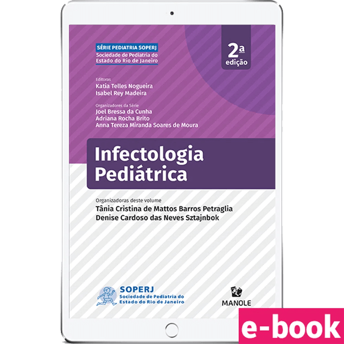 Infectologia-pediatrica-min.png