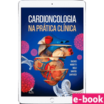 Cardioncologia-na-pratica-clinica-min.png