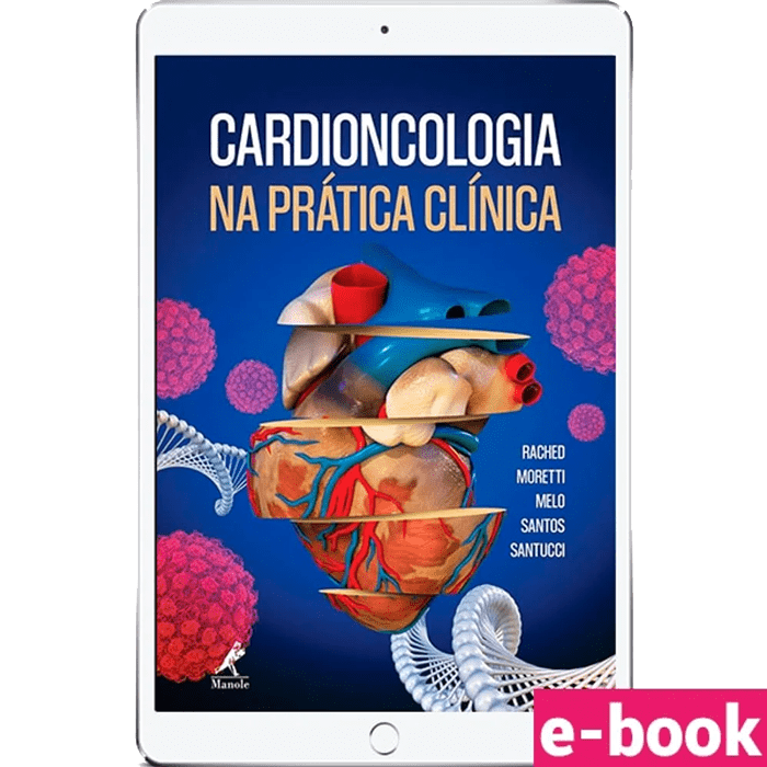 Cardioncologia-na-pratica-clinica-min.png