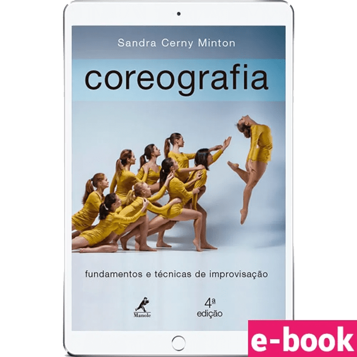 Coreografia-fundamentos-e-tecnicas-de-improvisacao-min.png