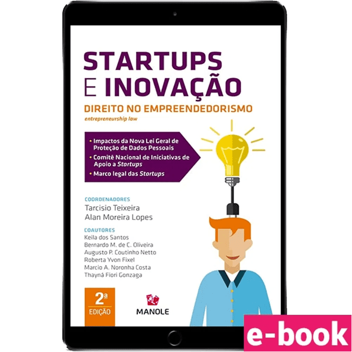 startups-e-inovacao-direito-no-empreendedorismo_optimized.png