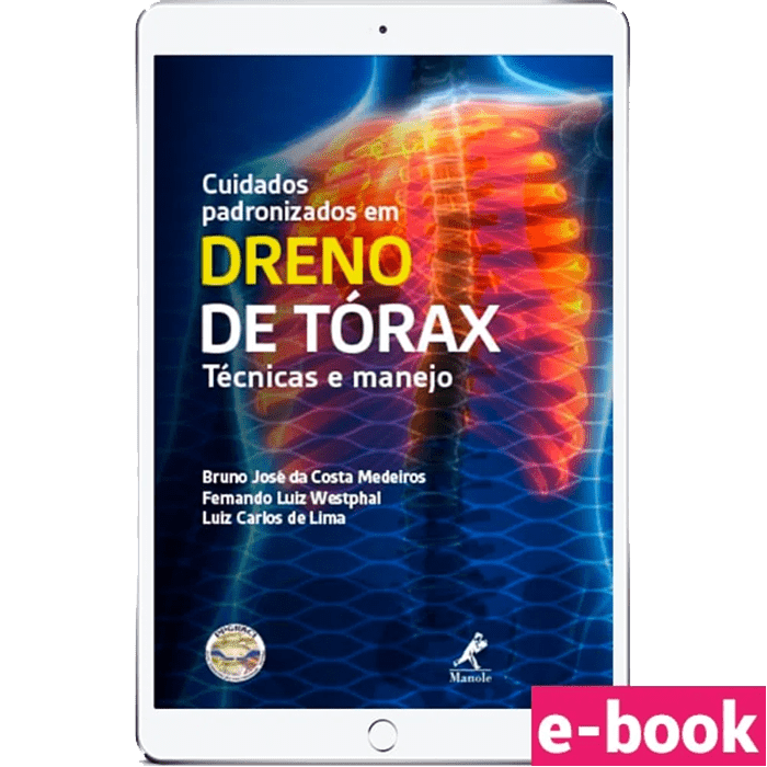 Dreno-de-torax-min.png