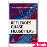 reflexoes-quase-filosoficas_optimized.png