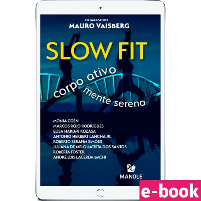 slow-fit-corpo-ativo-mente-serena_optimized.png