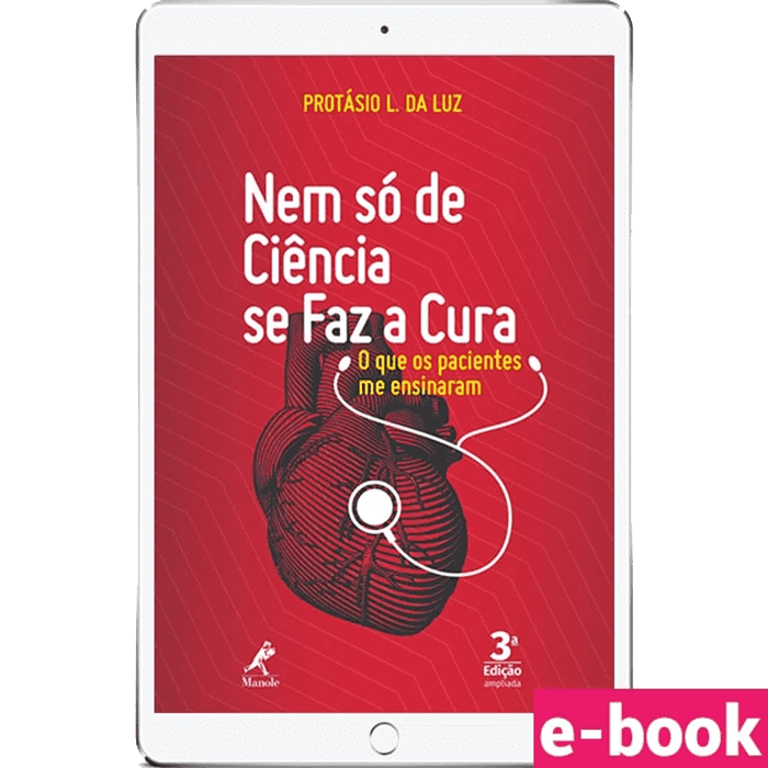 V Pode Curar Sua Vida, PDF, Interdisciplinaridade