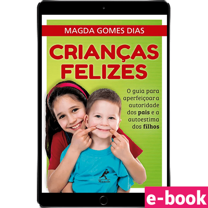 Criancas-felizes-min.png