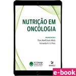 nutricao-em-oncologia_optimized.png