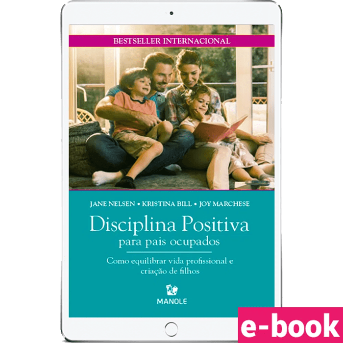 Disciplina-positiva-para-pais-ocupados-min.png