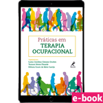 praticas-em-terapia-ocupacional_optimized.png
