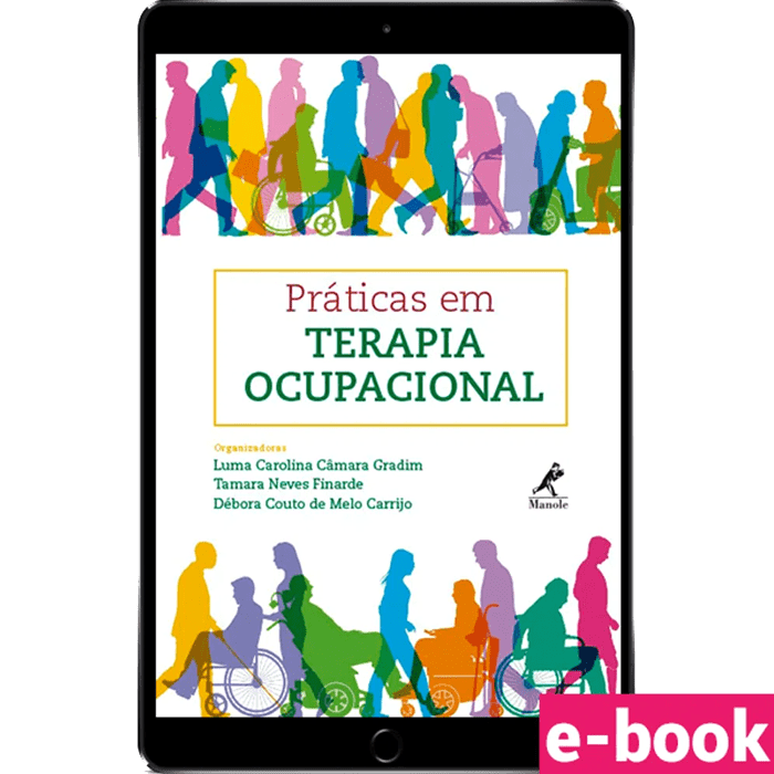 praticas-em-terapia-ocupacional_optimized.png