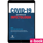 Covid-19-guia-pratico-de-infectologia-min.png