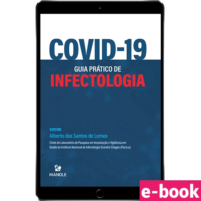 Covid-19-guia-pratico-de-infectologia-min.png