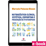 nutraceutica-clinica-estetica-esportiva-e-prescricao-de-fitoterapicos_optimized.png