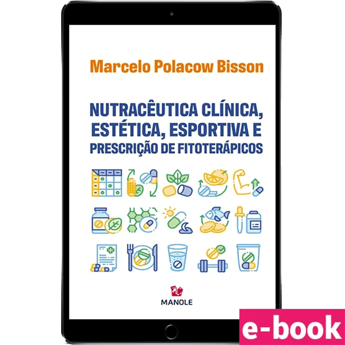 nutraceutica-clinica-estetica-esportiva-e-prescricao-de-fitoterapicos_optimized.png